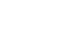 ADAC Hessen-Thüringen