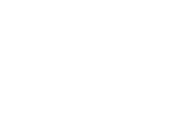 ADAC Stiftung Sport · Motorsport Team Germany