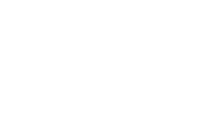 Bremotion