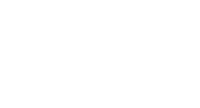 helmade