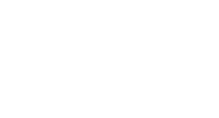 madeone
