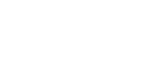 PHM Academy