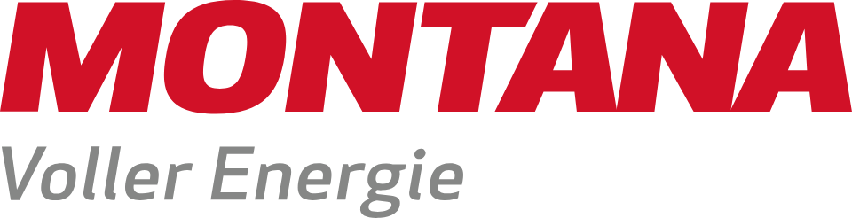 MONTANA Energie &ndash; Kooperationspartner von ready4energy
